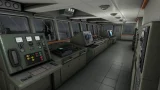 European Ship Simulator