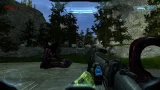 Halo: Combat Evolved - SPV3