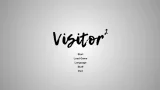 Visitor2