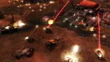 Command & Conquer 3: Tiberium Wars