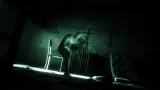 Outlast (+Whistleblower)