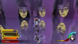 KINGDOM HEARTS HD 1.5+2.5 ReMIX