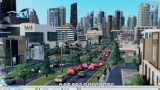 SimCity: Societies