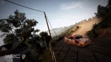 WRC 9 FIA World Rally Championship по сети
