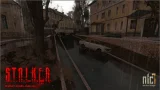 Сталкер NLC 7 - Build 3.0 «Reincarnation» (Light Edition)
