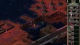Command & Conquer: Tiberian Sun