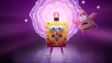 SpongeBob SquarePants: The Cosmic Shake