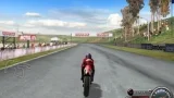 Moto Racer 3