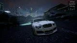Car Tuning Simulator