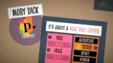 The Jackbox Party Pack 7 по сети