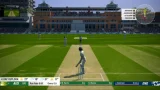 Cricket 19