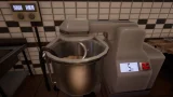 Bakery Simulator