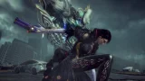 Bayonetta 3
