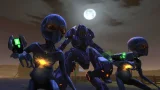 XCOM: Enemy Within