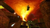 Quake 2: Quad Damage