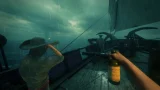 Blackwake по сети