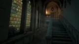 The House of Da Vinci VR