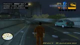 Grand Theft Auto 3 - Amateur Modification