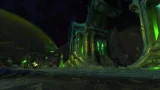 World of Warcraft Legion