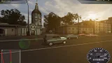 Moscow Racer: Автолегенды СССР