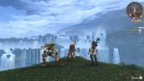 Xenoblade Chronicles