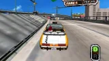 Crazy Taxi 3