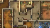The Escapists 2 по сети