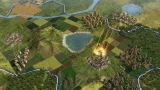 Цивилизация 5 по сети