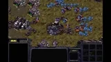 StarCraft Remastered