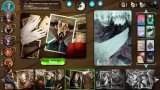 Mysterium: A Psychic Clue Game