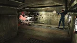 Resident Evil 2 1998 г.