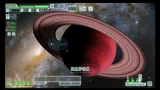 FTL: Multiverse