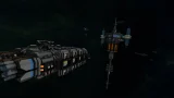 StarMade