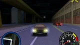 Muscle Car 3: Illegal Street