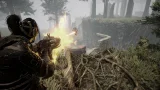Deathgarden: BLOODHARVEST