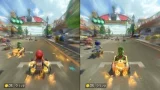 Mario Kart 8: Deluxe