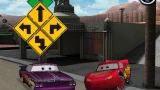 Cars: Radiator Springs Adventures