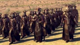 Total War: Rise of Mordor