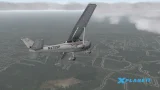 X-Plane 11