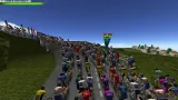 Cycling Manager 2