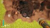 A Game About Digging A Hole