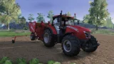 Farm Expert 2017 по сети