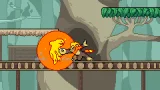 Rivals of Aether по сети