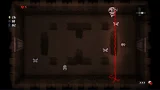 The Binding of Isaac: Rebirth - Repentance
