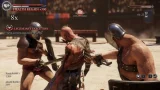 Ryse Son of Rome по сети