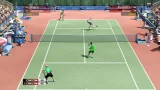 Virtua Tennis 3