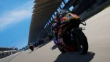 MotoGP25