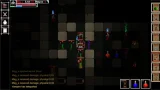 Once upon a Dungeon 2