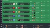 Football Manager 2016