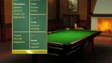 Billiard Deluxe